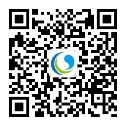 Mã QR của Công ty Tinh lọc nước.jpg